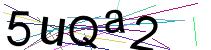 Dieses Bild enthält ein Buchstaben-Zahlen-Rätsel und dient dazu, Spam-Programme fernzuhalten. 