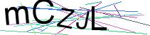 Dieses Bild enthält ein Buchstaben-Zahlen-Rätsel und dient dazu, Spam-Programme fernzuhalten. 