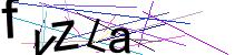 Dieses Bild enthält ein Buchstaben-Zahlen-Rätsel und dient dazu, Spam-Programme fernzuhalten. 