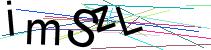 Dieses Bild enthält ein Buchstaben-Zahlen-Rätsel und dient dazu, Spam-Programme fernzuhalten. 