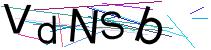 Dieses Bild enthält ein Buchstaben-Zahlen-Rätsel und dient dazu, Spam-Programme fernzuhalten. 