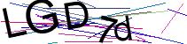 Dieses Bild enthält ein Buchstaben-Zahlen-Rätsel und dient dazu, Spam-Programme fernzuhalten. 