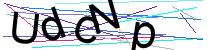 Dieses Bild enthält ein Buchstaben-Zahlen-Rätsel und dient dazu, Spam-Programme fernzuhalten. 
