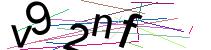 Dieses Bild enthält ein Buchstaben-Zahlen-Rätsel und dient dazu, Spam-Programme fernzuhalten. 