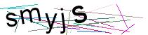 Dieses Bild enthält ein Buchstaben-Zahlen-Rätsel und dient dazu, Spam-Programme fernzuhalten. 