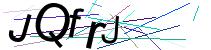 Dieses Bild enthält ein Buchstaben-Zahlen-Rätsel und dient dazu, Spam-Programme fernzuhalten. 