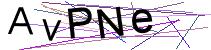 Dieses Bild enthält ein Buchstaben-Zahlen-Rätsel und dient dazu, Spam-Programme fernzuhalten. 