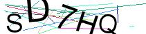 Dieses Bild enthält ein Buchstaben-Zahlen-Rätsel und dient dazu, Spam-Programme fernzuhalten. 