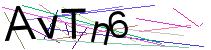 Dieses Bild enthält ein Buchstaben-Zahlen-Rätsel und dient dazu, Spam-Programme fernzuhalten. 