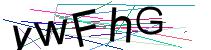 Dieses Bild enthält ein Buchstaben-Zahlen-Rätsel und dient dazu, Spam-Programme fernzuhalten. 