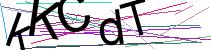 Dieses Bild enthält ein Buchstaben-Zahlen-Rätsel und dient dazu, Spam-Programme fernzuhalten. 