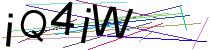 Dieses Bild enthält ein Buchstaben-Zahlen-Rätsel und dient dazu, Spam-Programme fernzuhalten. 