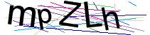 Dieses Bild enthält ein Buchstaben-Zahlen-Rätsel und dient dazu, Spam-Programme fernzuhalten. 