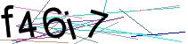 Dieses Bild enthält ein Buchstaben-Zahlen-Rätsel und dient dazu, Spam-Programme fernzuhalten. 