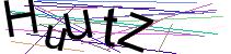 Dieses Bild enthält ein Buchstaben-Zahlen-Rätsel und dient dazu, Spam-Programme fernzuhalten. 