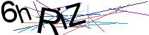 Dieses Bild enthält ein Buchstaben-Zahlen-Rätsel und dient dazu, Spam-Programme fernzuhalten. 