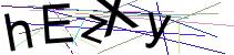 Dieses Bild enth&auml;lt ein Buchstaben-Zahlen-R&auml;tsel und dient dazu, Spam-Programme fernzuhalten. 