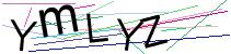 Dieses Bild enth&auml;lt ein Buchstaben-Zahlen-R&auml;tsel und dient dazu, Spam-Programme fernzuhalten. 
