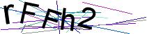 Dieses Bild enth&auml;lt ein Buchstaben-Zahlen-R&auml;tsel und dient dazu, Spam-Programme fernzuhalten. 