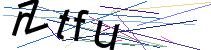 Dieses Bild enth&auml;lt ein Buchstaben-Zahlen-R&auml;tsel und dient dazu, Spam-Programme fernzuhalten. 