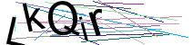 Dieses Bild enth&auml;lt ein Buchstaben-Zahlen-R&auml;tsel und dient dazu, Spam-Programme fernzuhalten. 