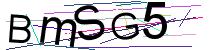 Dieses Bild enth&auml;lt ein Buchstaben-Zahlen-R&auml;tsel und dient dazu, Spam-Programme fernzuhalten. 