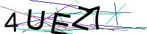 Dieses Bild enth&auml;lt ein Buchstaben-Zahlen-R&auml;tsel und dient dazu, Spam-Programme fernzuhalten. 