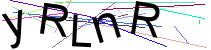 Dieses Bild enth&auml;lt ein Buchstaben-Zahlen-R&auml;tsel und dient dazu, Spam-Programme fernzuhalten. 