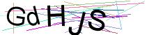 Dieses Bild enth&auml;lt ein Buchstaben-Zahlen-R&auml;tsel und dient dazu, Spam-Programme fernzuhalten. 