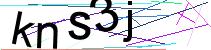 Dieses Bild enth&auml;lt ein Buchstaben-Zahlen-R&auml;tsel und dient dazu, Spam-Programme fernzuhalten. 