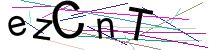 Dieses Bild enth&auml;lt ein Buchstaben-Zahlen-R&auml;tsel und dient dazu, Spam-Programme fernzuhalten. 
