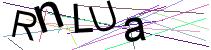 Dieses Bild enth&auml;lt ein Buchstaben-Zahlen-R&auml;tsel und dient dazu, Spam-Programme fernzuhalten. 