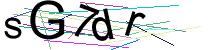 Dieses Bild enth&auml;lt ein Buchstaben-Zahlen-R&auml;tsel und dient dazu, Spam-Programme fernzuhalten. 