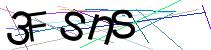 Dieses Bild enth&auml;lt ein Buchstaben-Zahlen-R&auml;tsel und dient dazu, Spam-Programme fernzuhalten. 