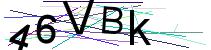 Dieses Bild enth&auml;lt ein Buchstaben-Zahlen-R&auml;tsel und dient dazu, Spam-Programme fernzuhalten. 