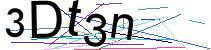 Dieses Bild enth&auml;lt ein Buchstaben-Zahlen-R&auml;tsel und dient dazu, Spam-Programme fernzuhalten. 