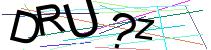 Dieses Bild enth&auml;lt ein Buchstaben-Zahlen-R&auml;tsel und dient dazu, Spam-Programme fernzuhalten. 