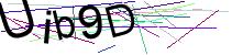Dieses Bild enth&auml;lt ein Buchstaben-Zahlen-R&auml;tsel und dient dazu, Spam-Programme fernzuhalten. 