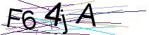 Dieses Bild enth&auml;lt ein Buchstaben-Zahlen-R&auml;tsel und dient dazu, Spam-Programme fernzuhalten. 