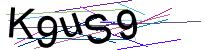 Dieses Bild enth&auml;lt ein Buchstaben-Zahlen-R&auml;tsel und dient dazu, Spam-Programme fernzuhalten. 