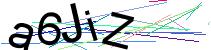 Dieses Bild enth&auml;lt ein Buchstaben-Zahlen-R&auml;tsel und dient dazu, Spam-Programme fernzuhalten. 