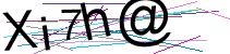 Dieses Bild enth&auml;lt ein Buchstaben-Zahlen-R&auml;tsel und dient dazu, Spam-Programme fernzuhalten. 