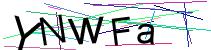 Dieses Bild enth&auml;lt ein Buchstaben-Zahlen-R&auml;tsel und dient dazu, Spam-Programme fernzuhalten. 