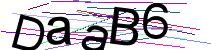 Dieses Bild enth&auml;lt ein Buchstaben-Zahlen-R&auml;tsel und dient dazu, Spam-Programme fernzuhalten. 