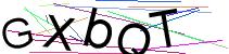 Dieses Bild enth&auml;lt ein Buchstaben-Zahlen-R&auml;tsel und dient dazu, Spam-Programme fernzuhalten. 