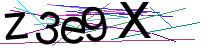 Dieses Bild enth&auml;lt ein Buchstaben-Zahlen-R&auml;tsel und dient dazu, Spam-Programme fernzuhalten. 