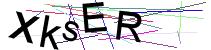 Dieses Bild enth&auml;lt ein Buchstaben-Zahlen-R&auml;tsel und dient dazu, Spam-Programme fernzuhalten. 