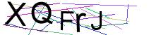 Dieses Bild enth&auml;lt ein Buchstaben-Zahlen-R&auml;tsel und dient dazu, Spam-Programme fernzuhalten. 