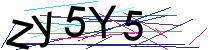 Dieses Bild enth&auml;lt ein Buchstaben-Zahlen-R&auml;tsel und dient dazu, Spam-Programme fernzuhalten. 