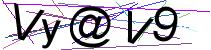 Dieses Bild enth&auml;lt ein Buchstaben-Zahlen-R&auml;tsel und dient dazu, Spam-Programme fernzuhalten. 